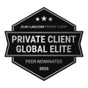 Private Client Global Elite