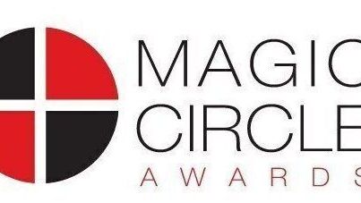 Magic Circle Awards 2022: Shortlisted