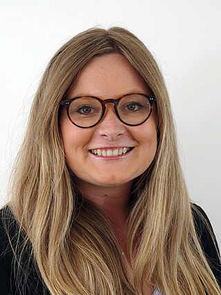 Olivia Bishop headshot